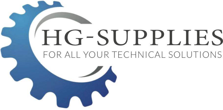 HG-Supplies