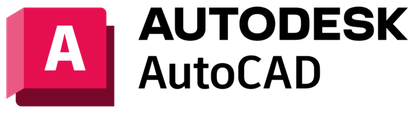 AutoCAD