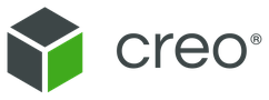 PTC Creo
