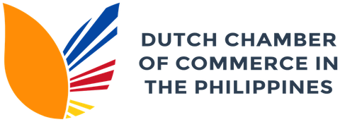 Dutch Chamber of Commerce in the Philippines
