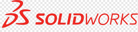 SolidWorks